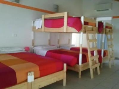 Ostello Casa Rossa - 34