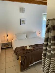 Ostello Casa Rossa - 21