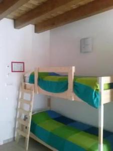 Ostello Casa Rossa - 30