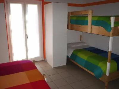 Ostello Casa Rossa - 5