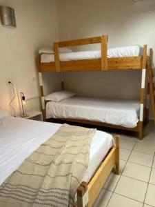 Ostello Casa Rossa - 26