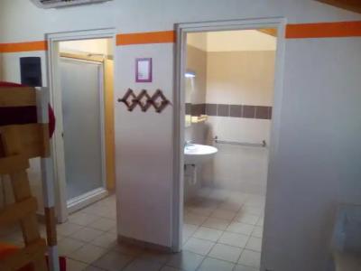 Ostello Casa Rossa - 8