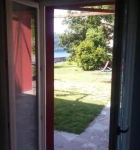 Ostello Casa Rossa - 25