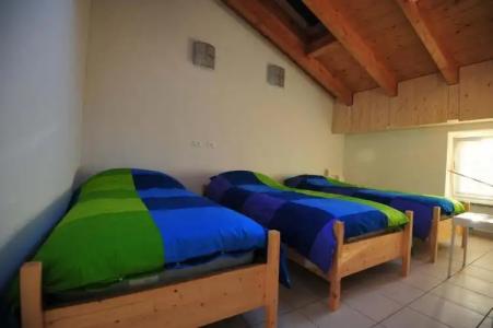 Ostello Casa Rossa - 24