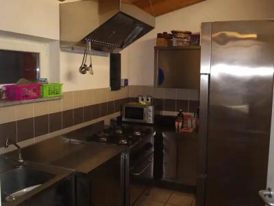 Ostello Casa Rossa - 14