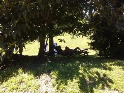 Ostello Casa Rossa - 11