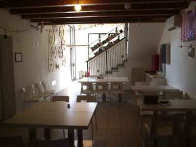 Ostello Casa Rossa - 13