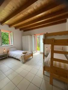 Ostello Casa Rossa - 32