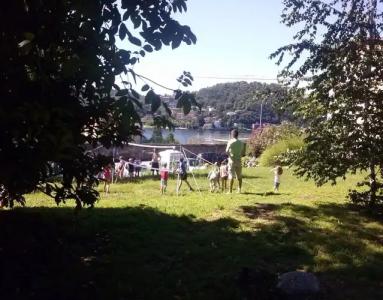 Ostello Casa Rossa - 15