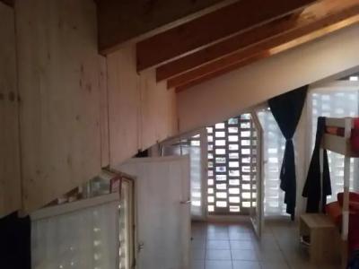 Ostello Casa Rossa - 16