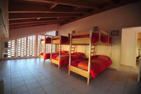 Ostello Casa Rossa - 19