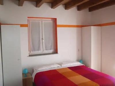 Ostello Casa Rossa - 3