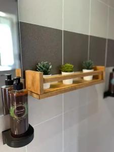 Ostello Casa Rossa - 33