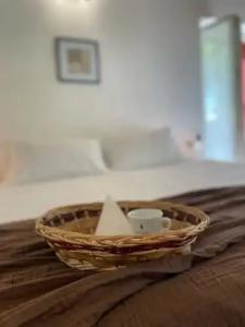 Ostello Casa Rossa - 20