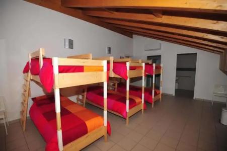 Ostello Casa Rossa - 18