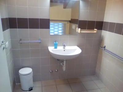 Ostello Casa Rossa - 7