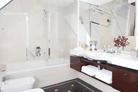 Living de Medici - 50