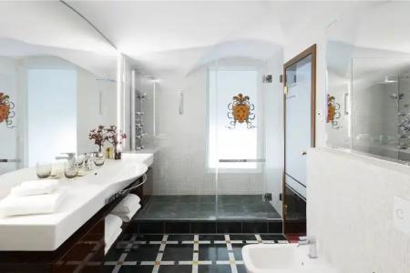 Living de Medici - 42