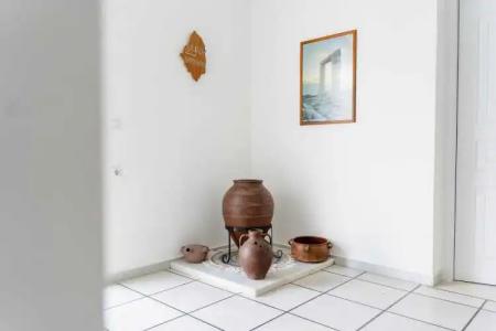 Diamantis studios apartments - 13