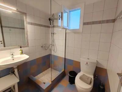 Diamantis studios apartments - 38