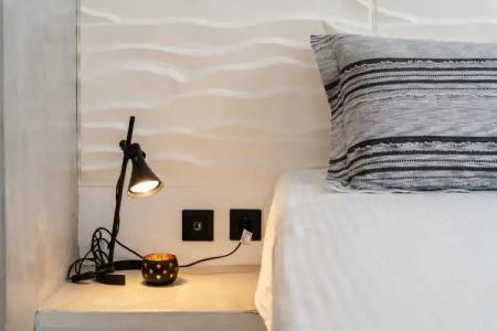 Diamantis studios apartments - 78