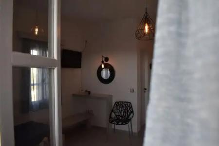 Diamantis studios apartments - 92