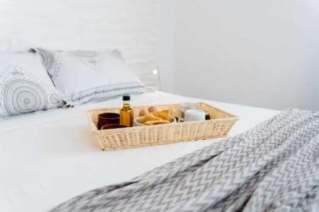 Diamantis studios apartments - 51