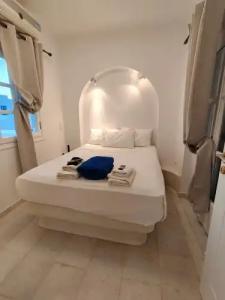 Diamantis studios apartments - 35