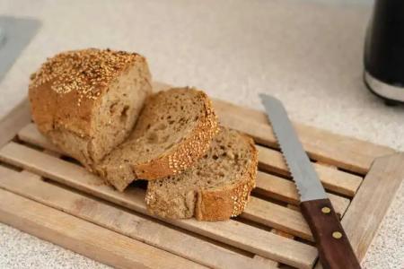 Diamantis studios apartments - 50