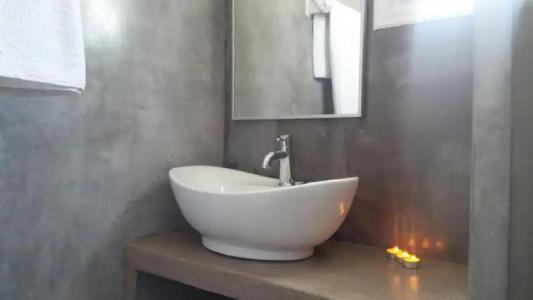 Diamantis studios apartments - 72