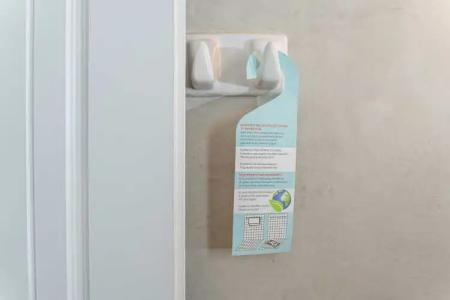 Diamantis studios apartments - 56