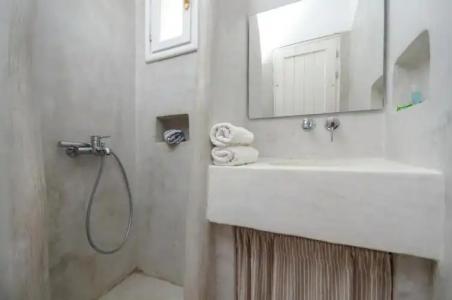 Diamantis studios apartments - 87