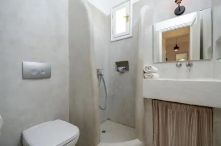 Diamantis studios apartments - 104