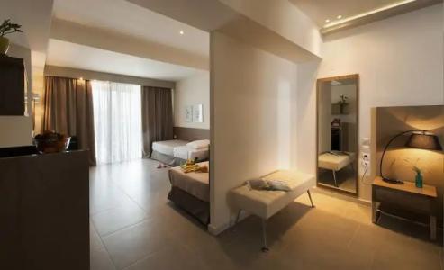 Ostria Sea Side - 28