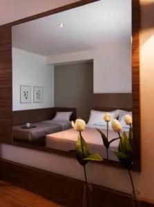 Ostria Sea Side - 39