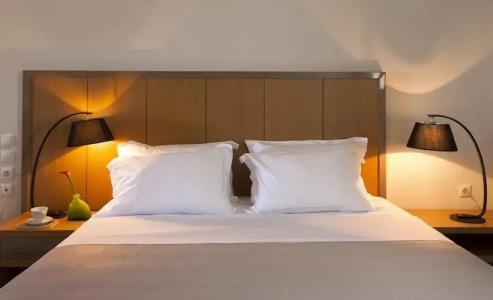 Ostria Sea Side - 15