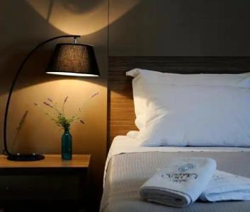 Ostria Sea Side - 38