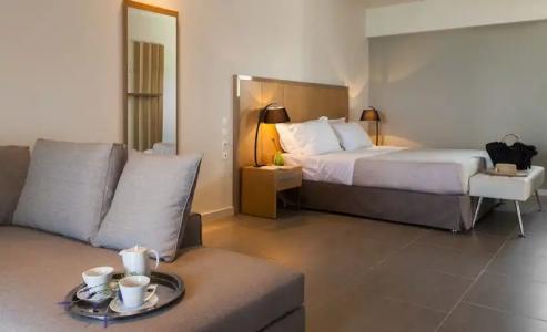 Ostria Sea Side - 43