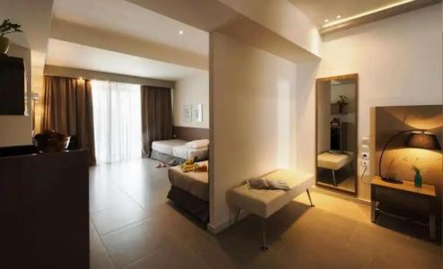 Ostria Sea Side - 58