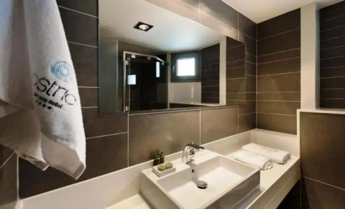 Ostria Sea Side - 35