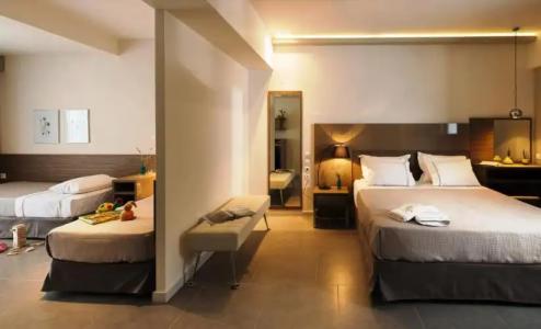 Ostria Sea Side - 57