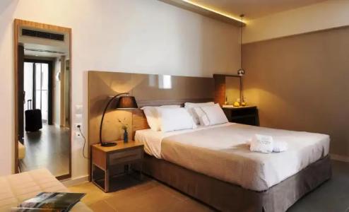 Ostria Sea Side - 55