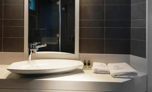 Ostria Sea Side - 49