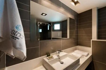 Ostria Sea Side - 37