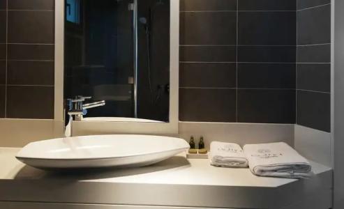 Ostria Sea Side - 13