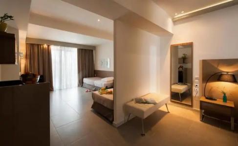 Ostria Sea Side - 54