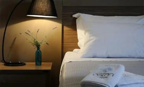 Ostria Sea Side - 22