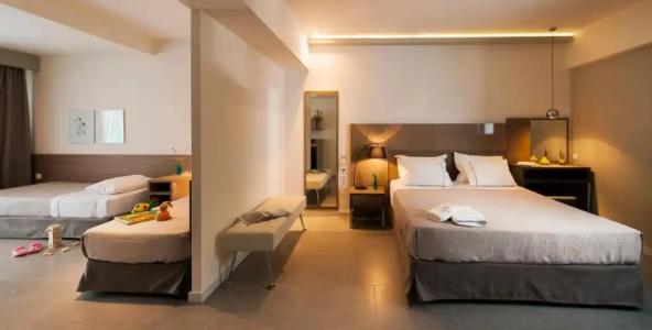 Ostria Sea Side - 56