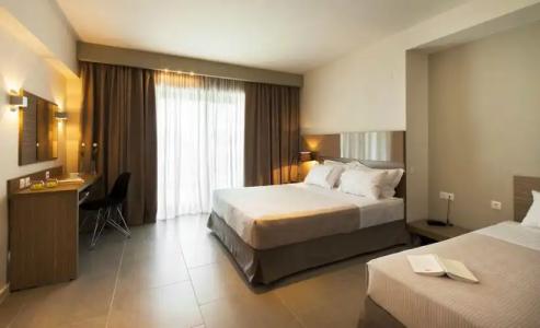 Ostria Sea Side - 20