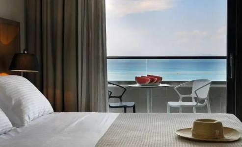 Ostria Sea Side - 10